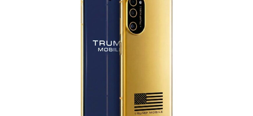 Как разобрать смартфон Trump: гайд по HTC U24 Pro