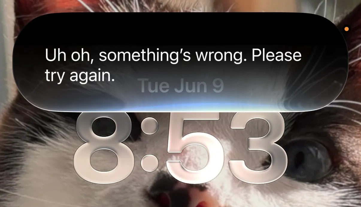 Как Siri AI меняет ваш опыт с Apple: гайд по нововведениям 2