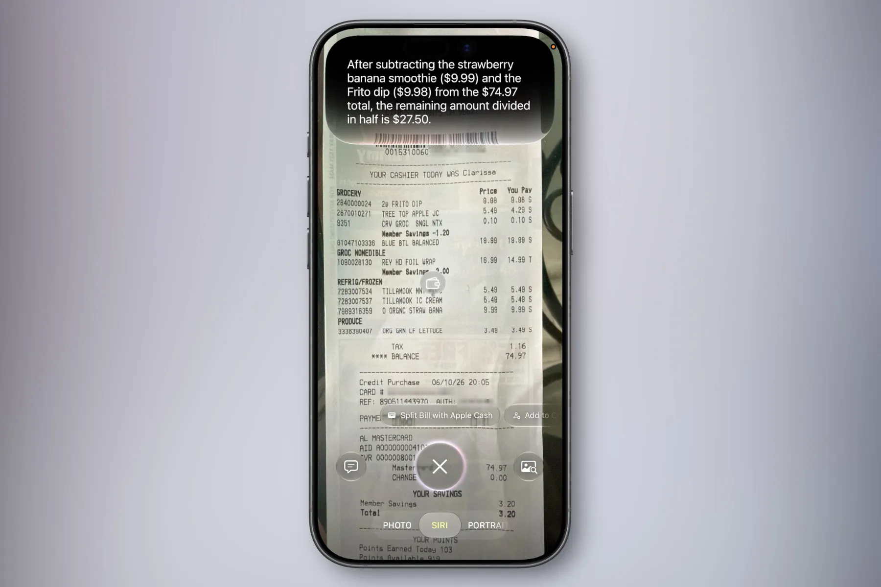 Как Siri AI меняет ваш опыт с Apple: гайд по нововведениям 5