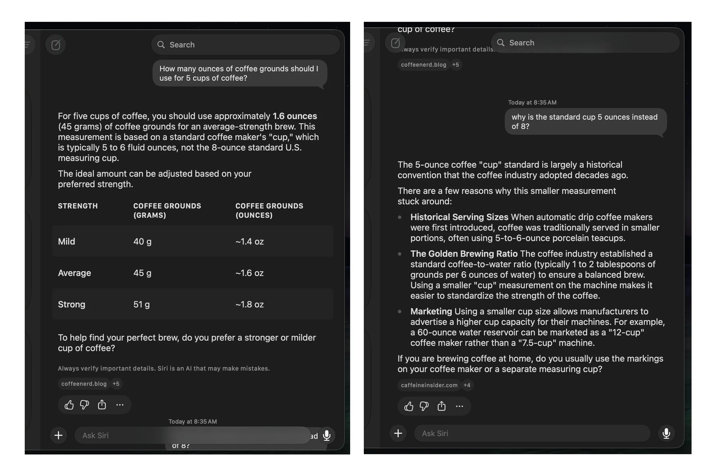 Как Siri AI меняет ваш опыт с Apple: гайд по нововведениям 4