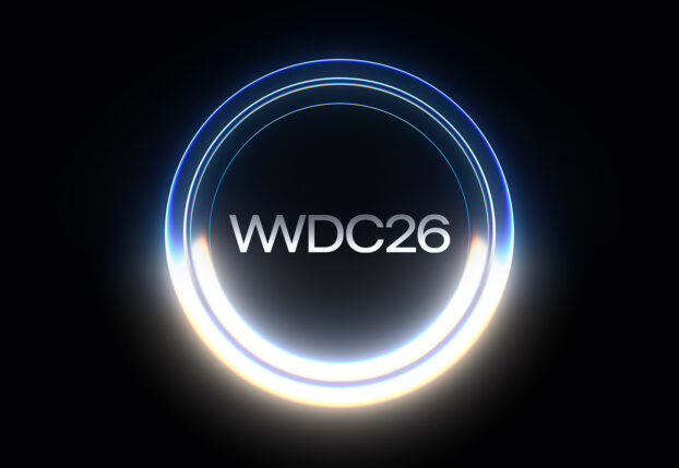 Как смотреть трансляцию ключевой речи Apple на WWDC