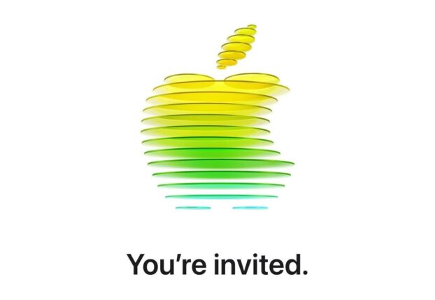 Когда состоится следующее событие Apple? Все слухи и ожидания