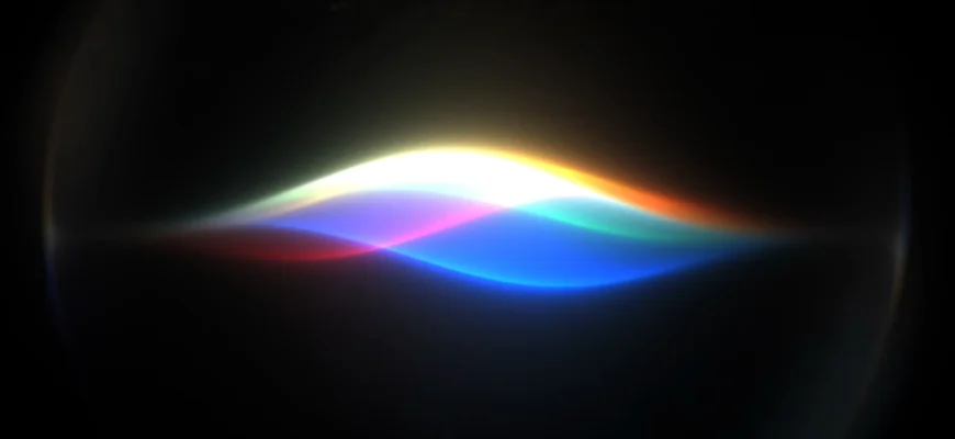 Наш опыт с бета-версией Siri AI: подкаст Macworld
