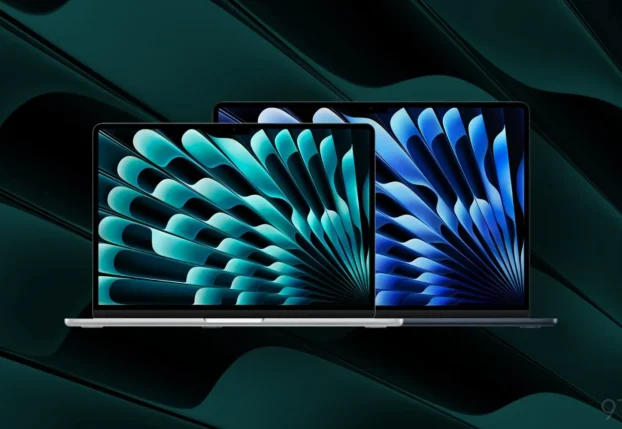 Новая линейка MacBook от Apple: что ожидать этой осенью