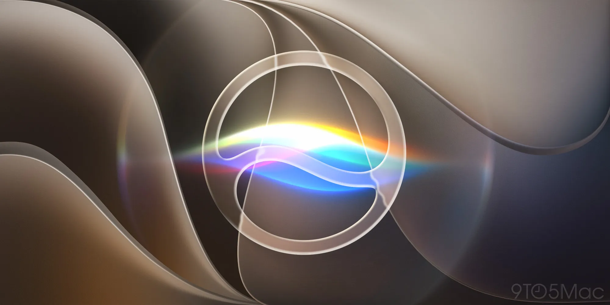 Новая Siri для HomePod и Apple TV в tvOS 27 2
