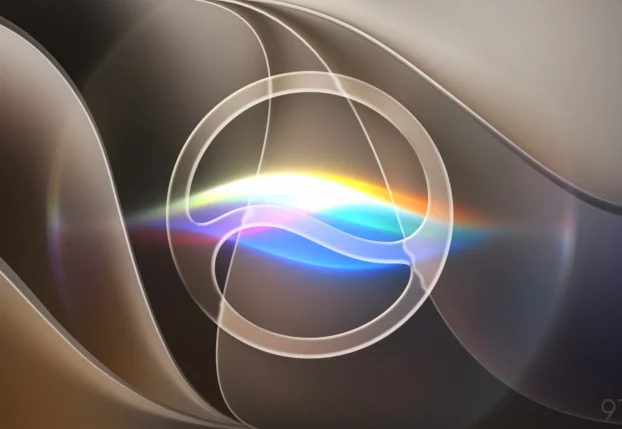 Новые устройства Apple: поддержка Siri AI и полный список
