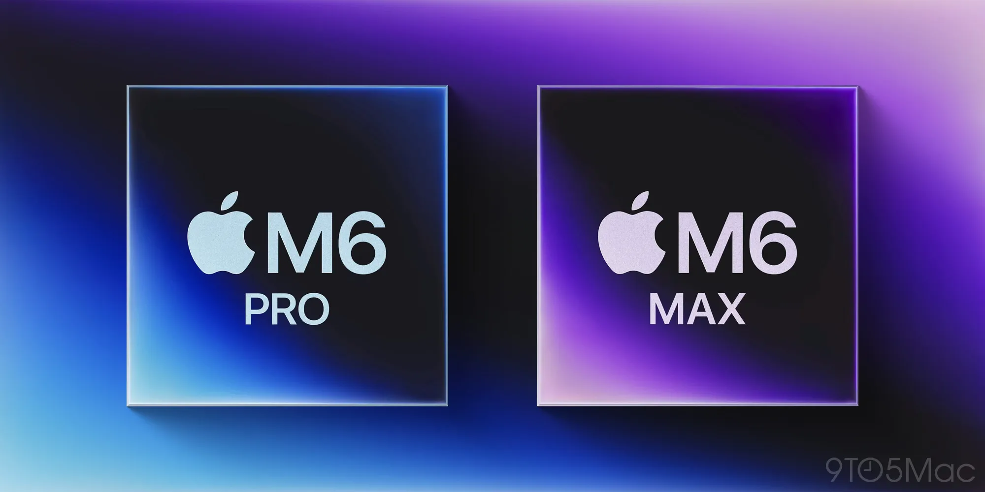 Новый MacBook Ultra: шесть ожидаемых функций этой осенью 3