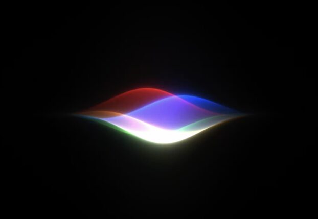 Новый Siri: настраиваемый голос только на последних устройствах