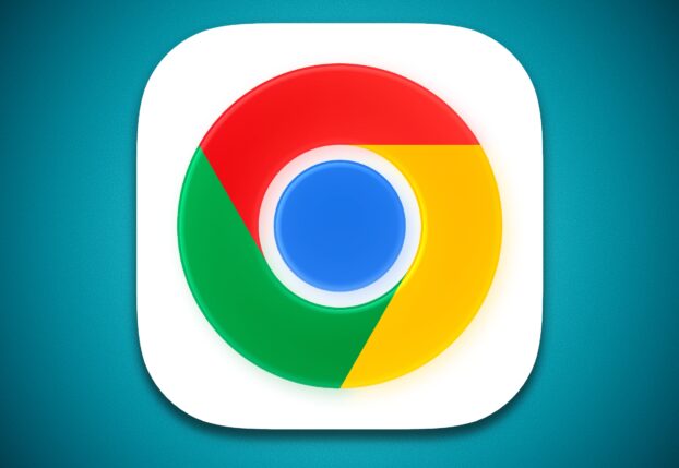 Обзор: Chrome на Mac стал значительно быстрее