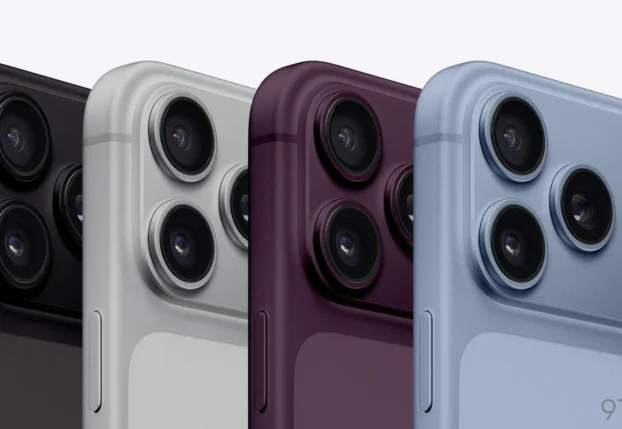 Обзор iPhone 18 Pro: преимущества и недостатки корпуса