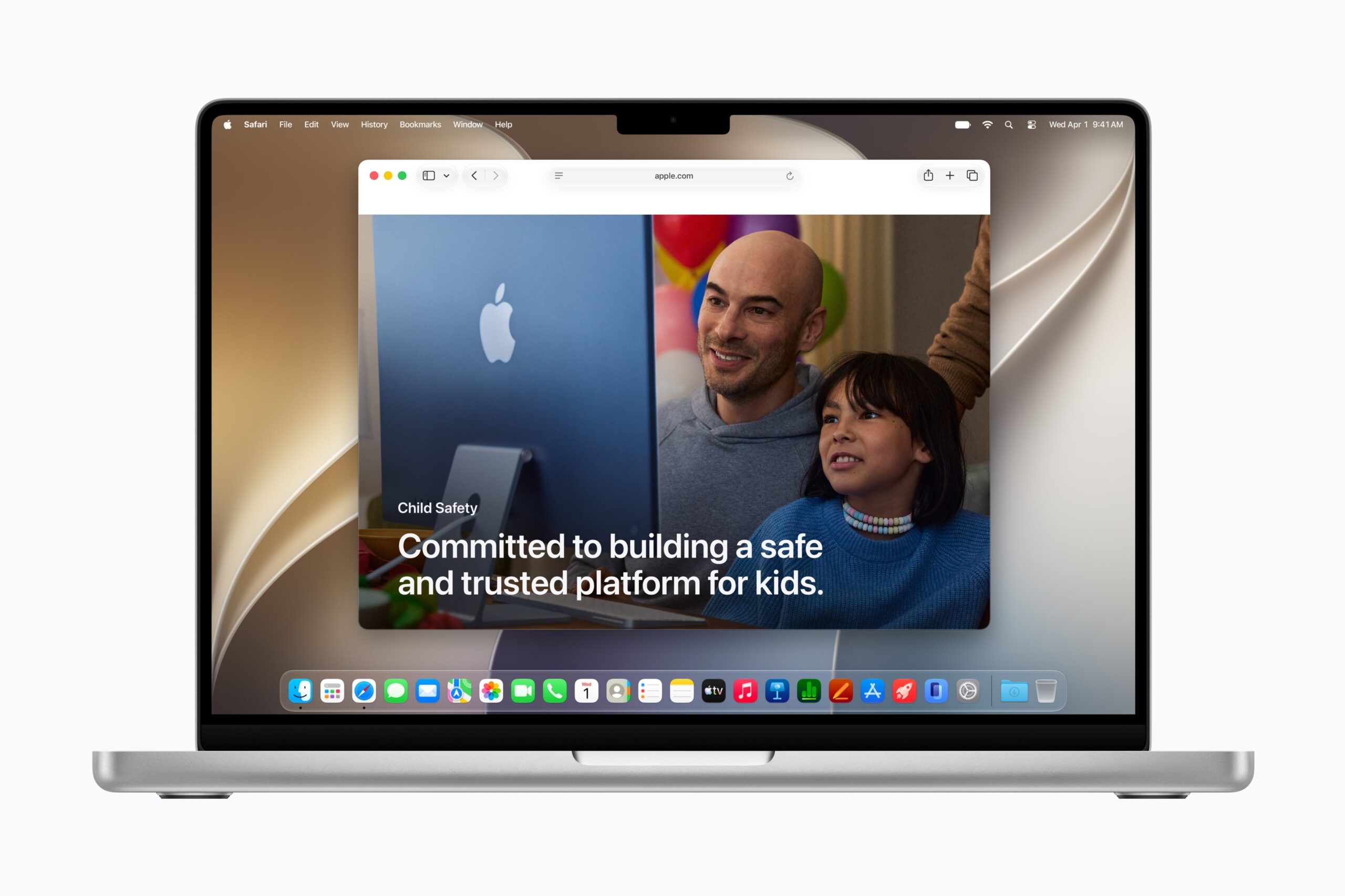 Обзор macOS Golden Gate и Tahoe: стоит ли обновляться? 2