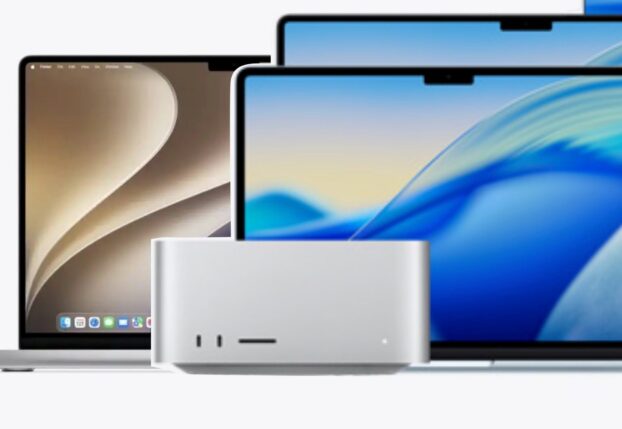 Обзор macOS Golden Gate и Tahoe: стоит ли обновляться?