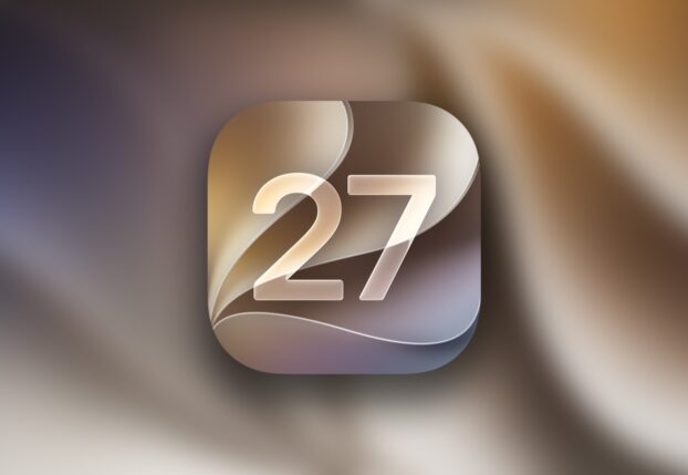 Обзор новшеств OS 27: что ждет пользователей Apple
