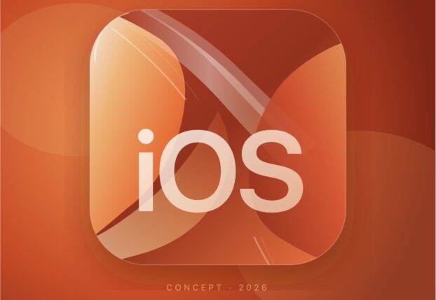 Обзор новых функций iOS 28: что нас ждет в будущем