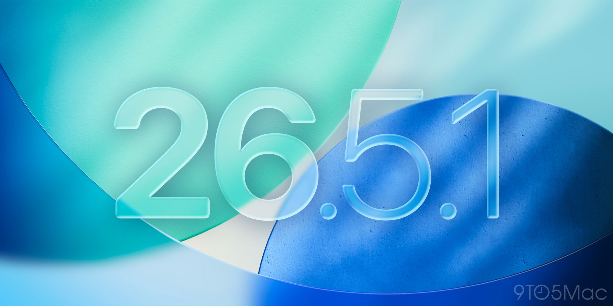 Обзор обновления iOS 26.5.1 для iPhone: что нового? 2