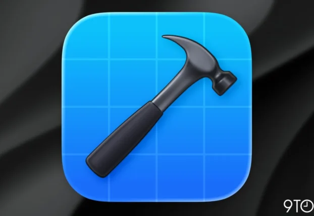 Обзор обновления Xcode 26.6: новый помощник Google Gemini