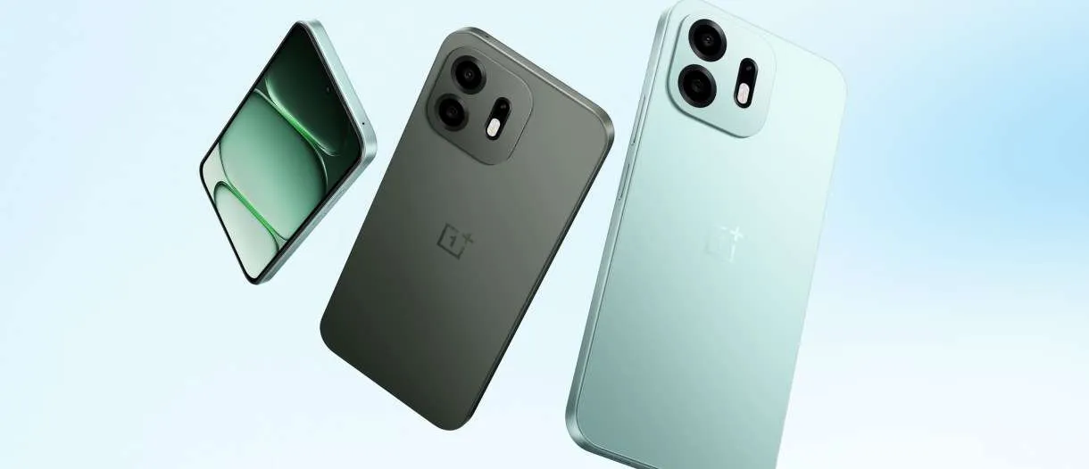 Обзор OnePlus N6: зарядка и производительность в Geekbench 3
