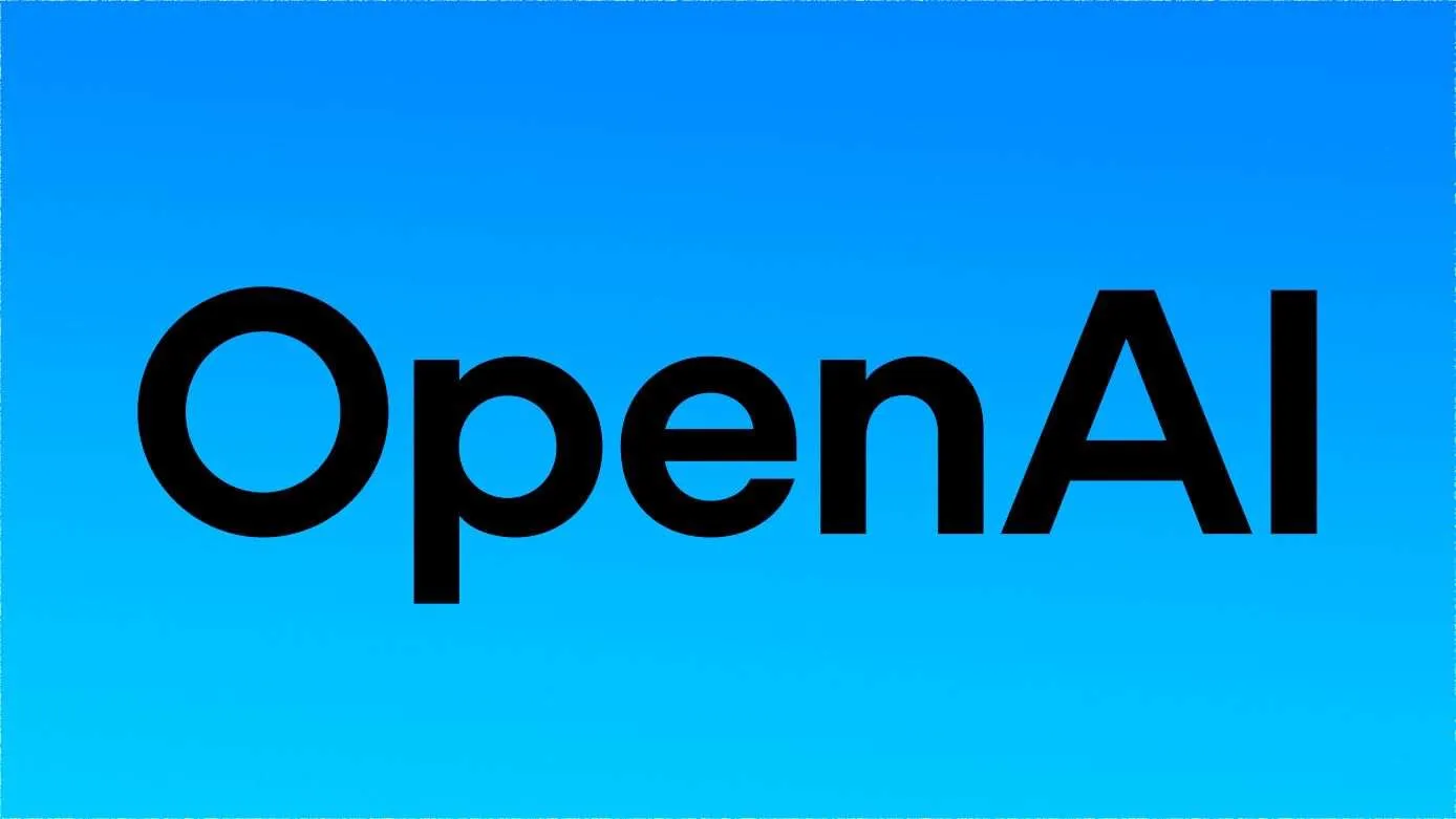 Обзор OpenAI GPT-5.6: новые возможности и ограничения 2