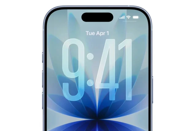 Почему iPhone 17 не получит лучшие функции iOS 27
