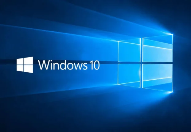 Поддержка Windows 10 продлена на год: что это значит