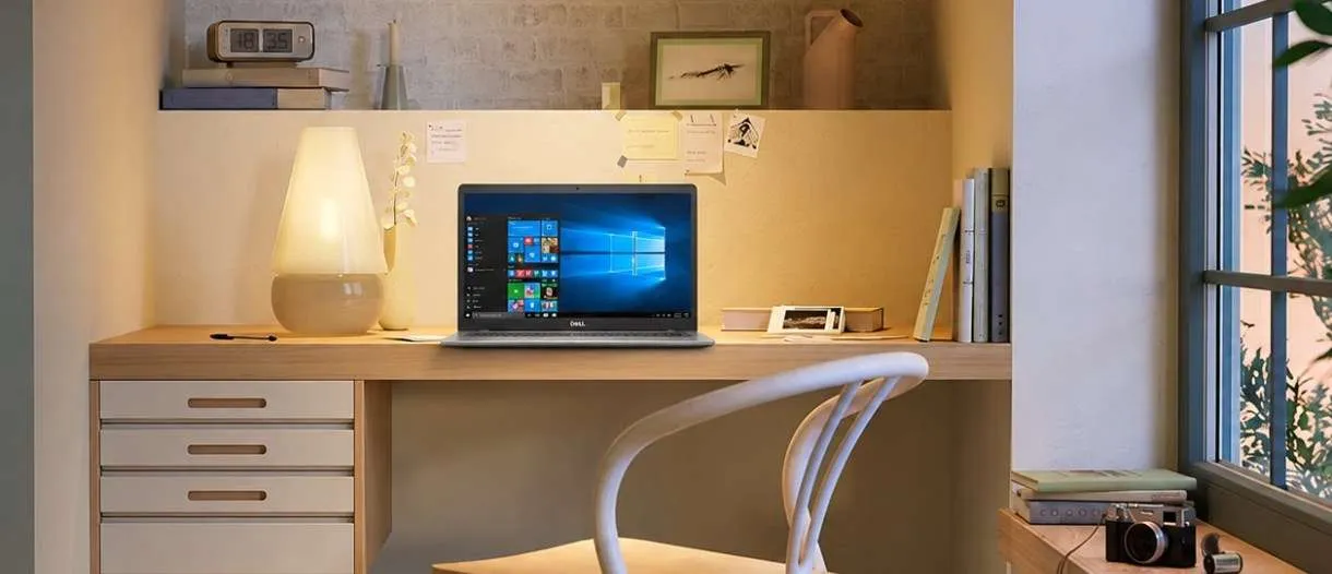 Поддержка Windows 10 продлена на год: что это значит 2