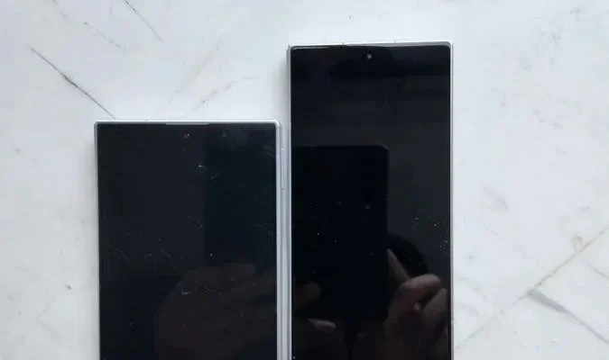 Samsung Galaxy Z Fold8: цены и новшества ожидаются