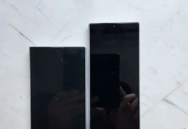 Samsung Galaxy Z Fold8 Ultra: что нового в дисплее и памяти