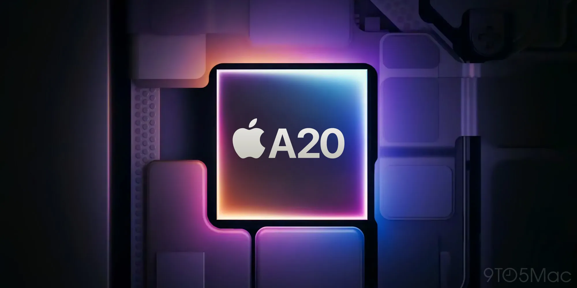 Спецификации iPhone 18: что с памятью и iOS 27? 2