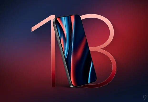 Спецификации iPhone 18: что с памятью и iOS 27?