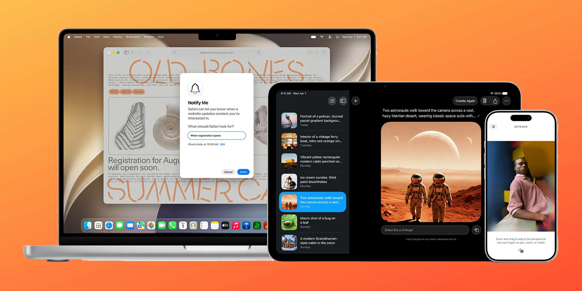 Стабильность первой беты iOS 27: стоит ли устанавливать? 3
