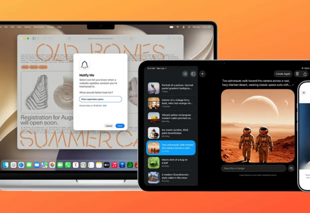 Стабильность первой беты iOS 27: стоит ли устанавливать?