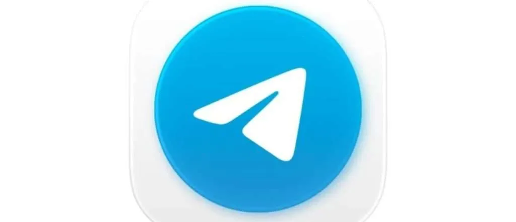 Telegram возвращается на Apple Watch с новой нативной версией 2
