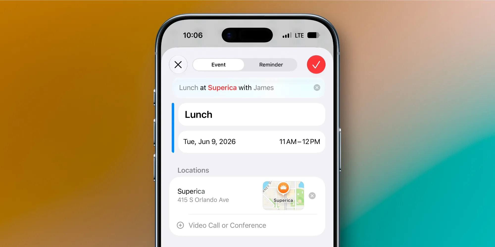 Топ-3 новых функции iOS 27 для iPhone, которые мне нравятся 4