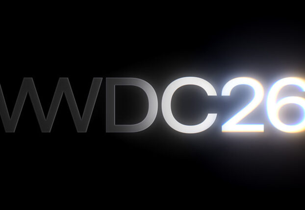 Топ-5 анонсов, которые я жду от Apple на WWDC