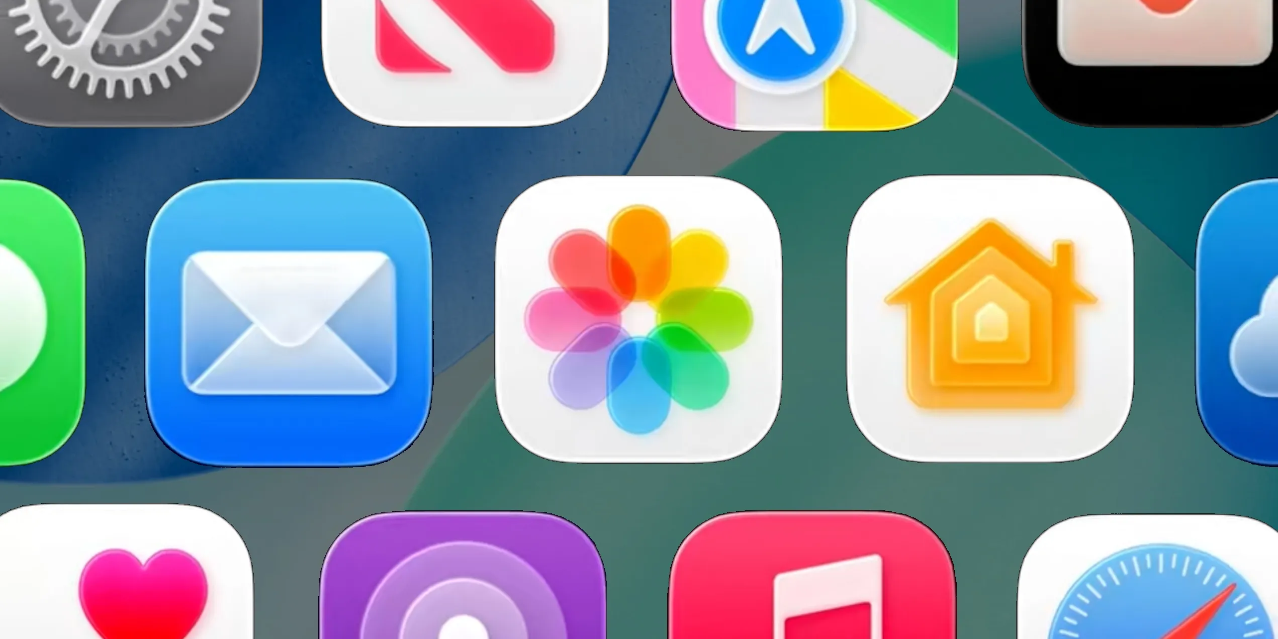 Все новшества iOS 27 по итогам презентации Apple 2