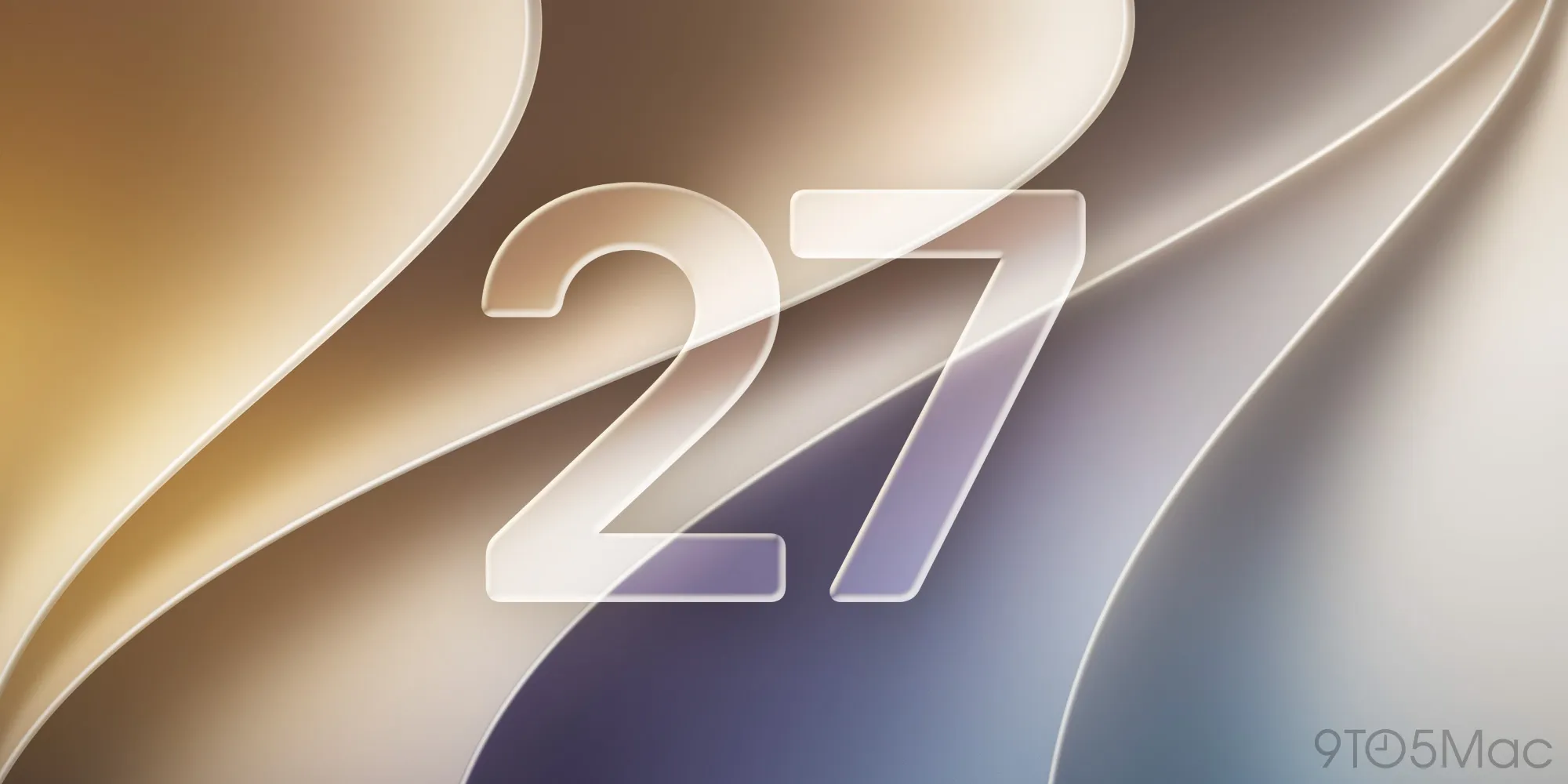Все новшества iOS 27 по итогам презентации Apple 4