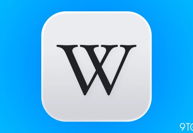 Wikipedia запустила игру с историческими фактами на iPhone
