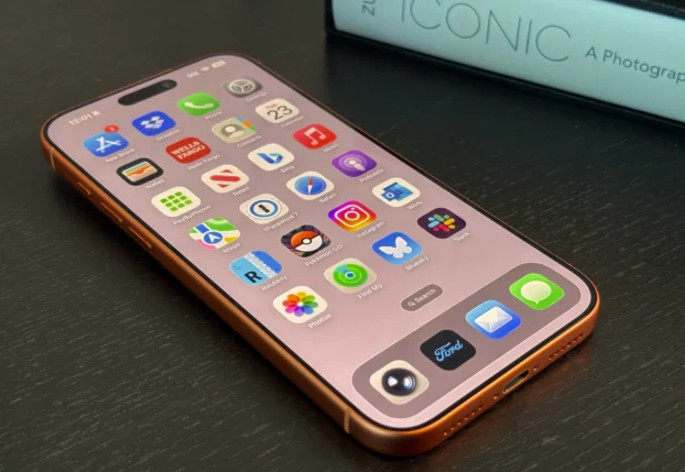 11 функций безопасности, которые нужно активировать на iPhone