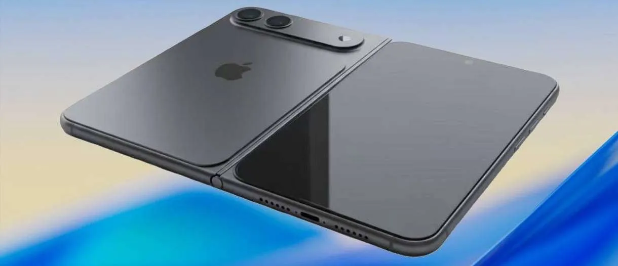 Apple iPhone Ultra: возможные задержки из-за проблем 2