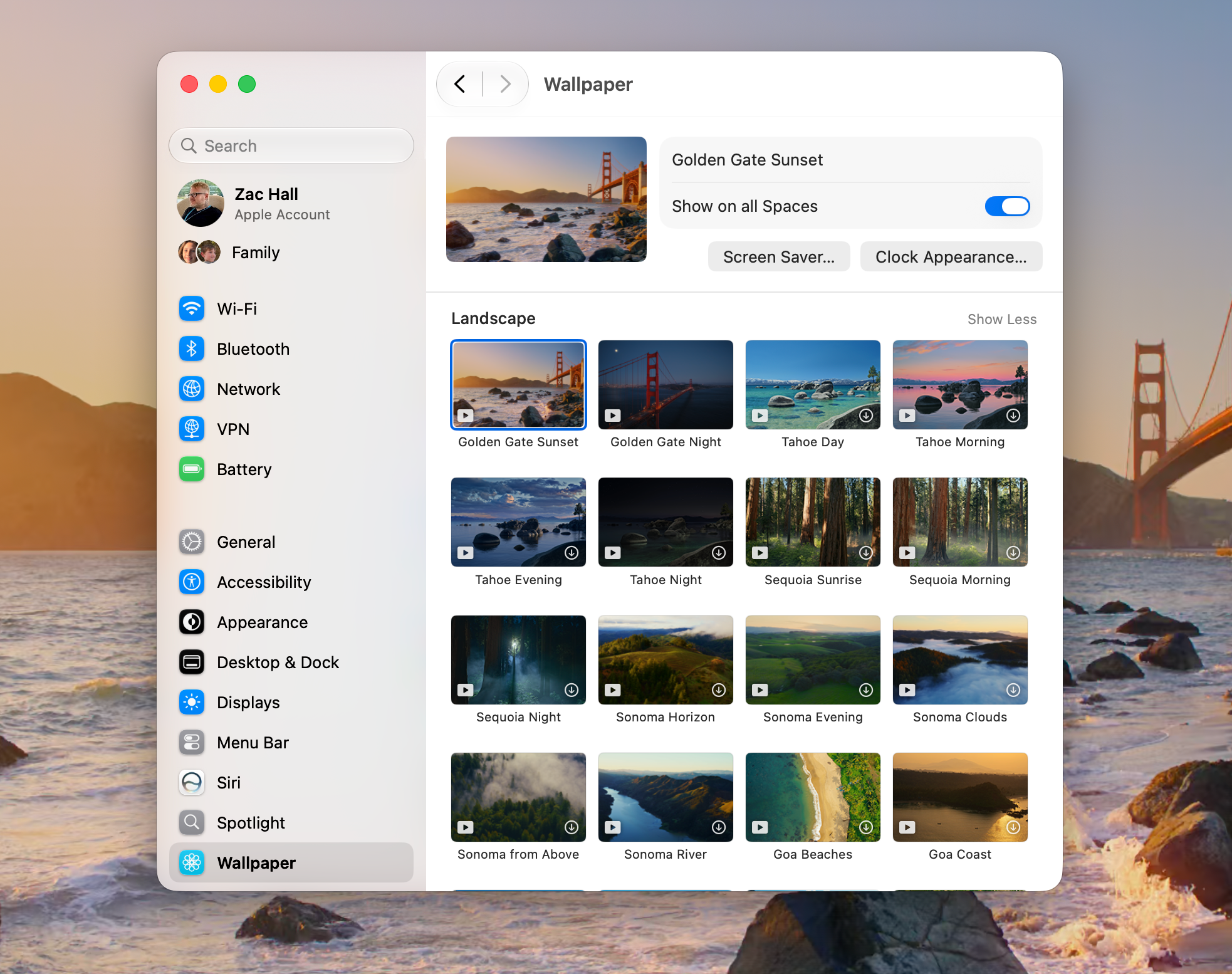 Что нового в iOS 27 beta 3: обновления и улучшения 5
