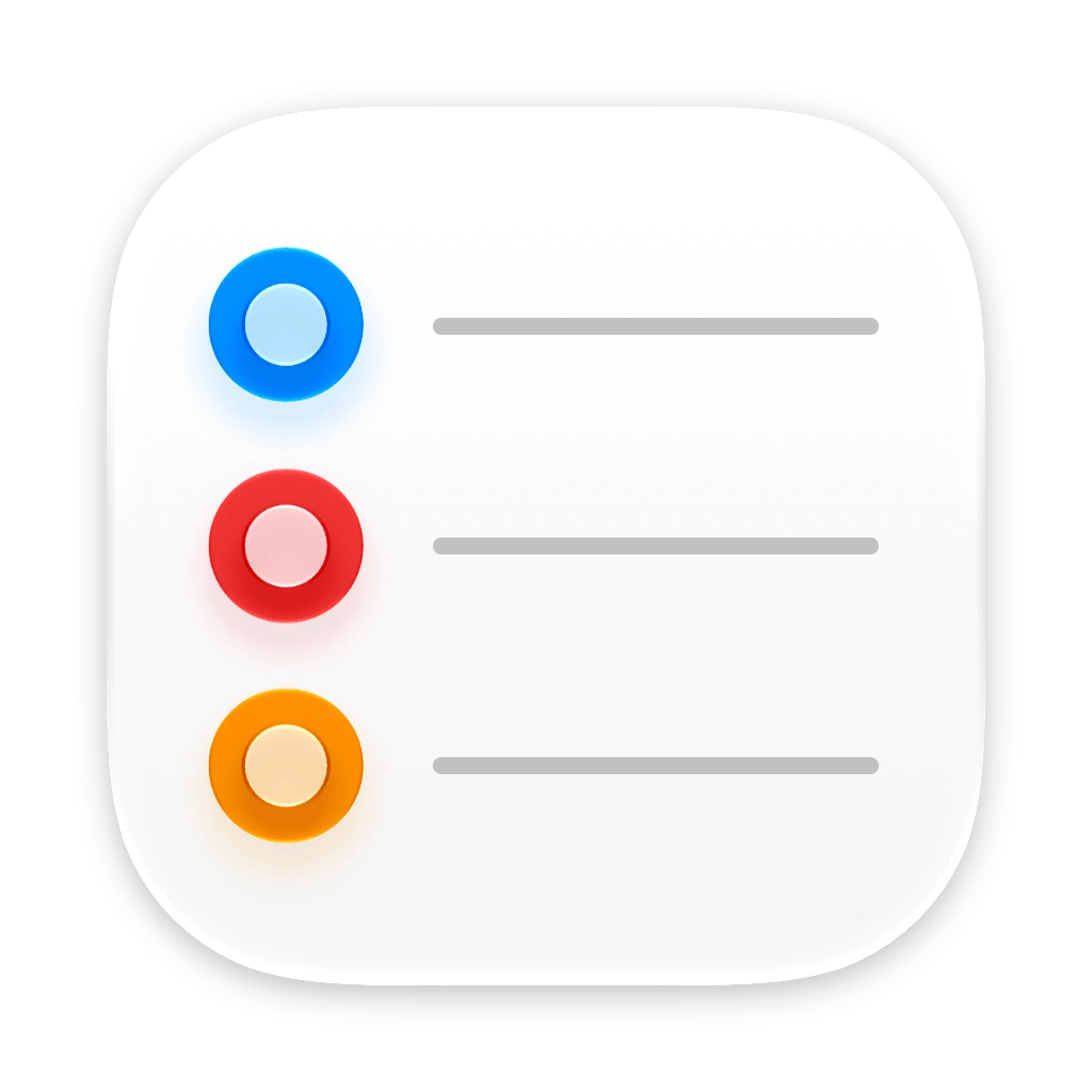 Что нового в iOS 27 beta 3: обновления и улучшения 3