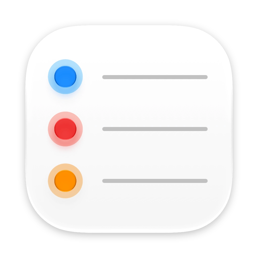 Что нового в iOS 27 beta 3: обновления и улучшения 2