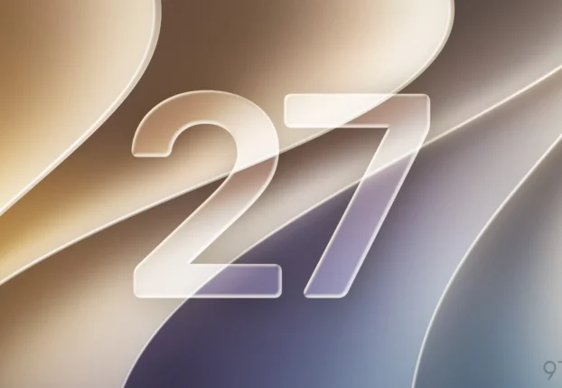 Что нового в iOS 27 beta 3: обновления и улучшения