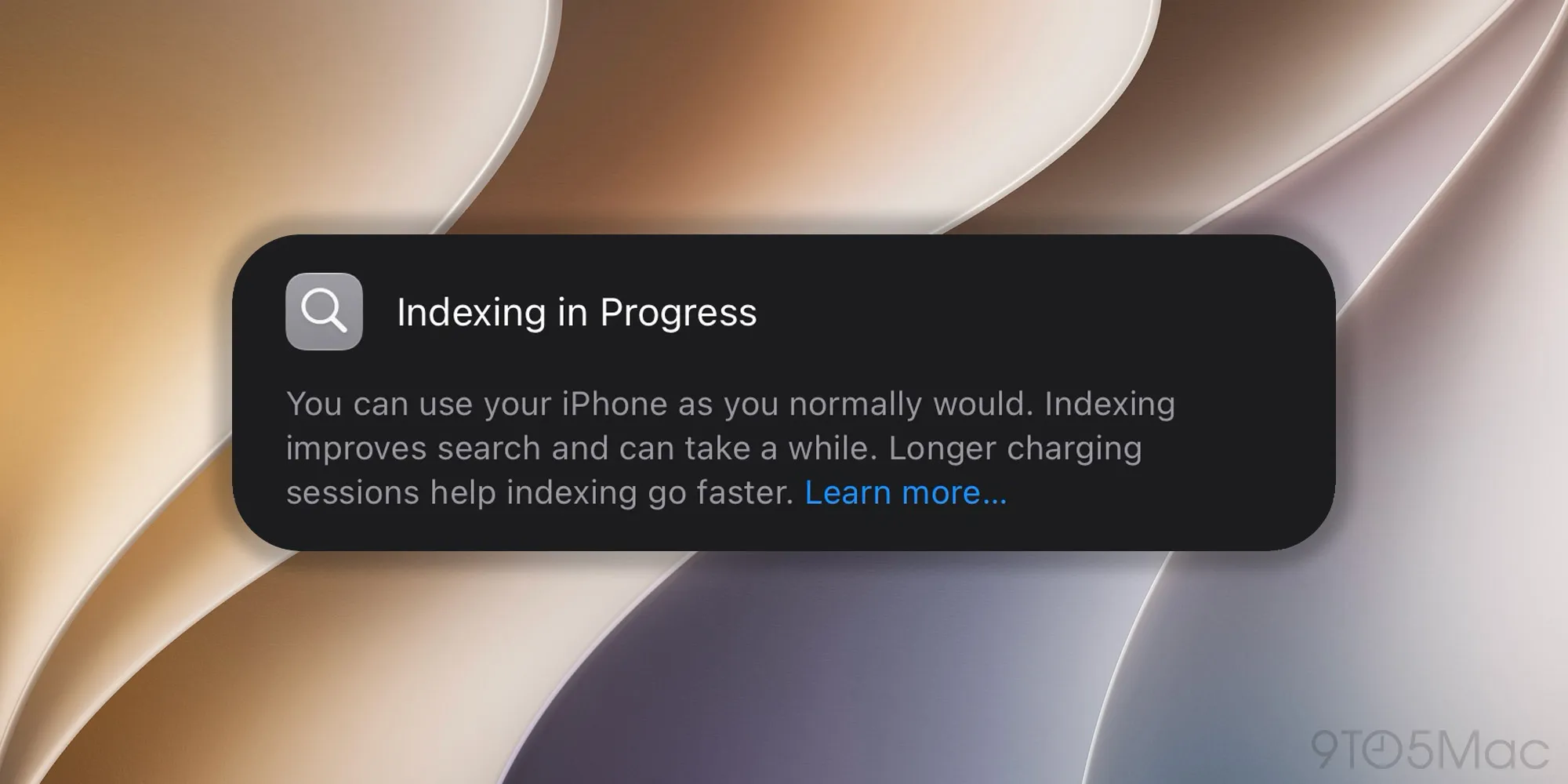 Гид по iPadOS 26.6: что нового в обновлении 2