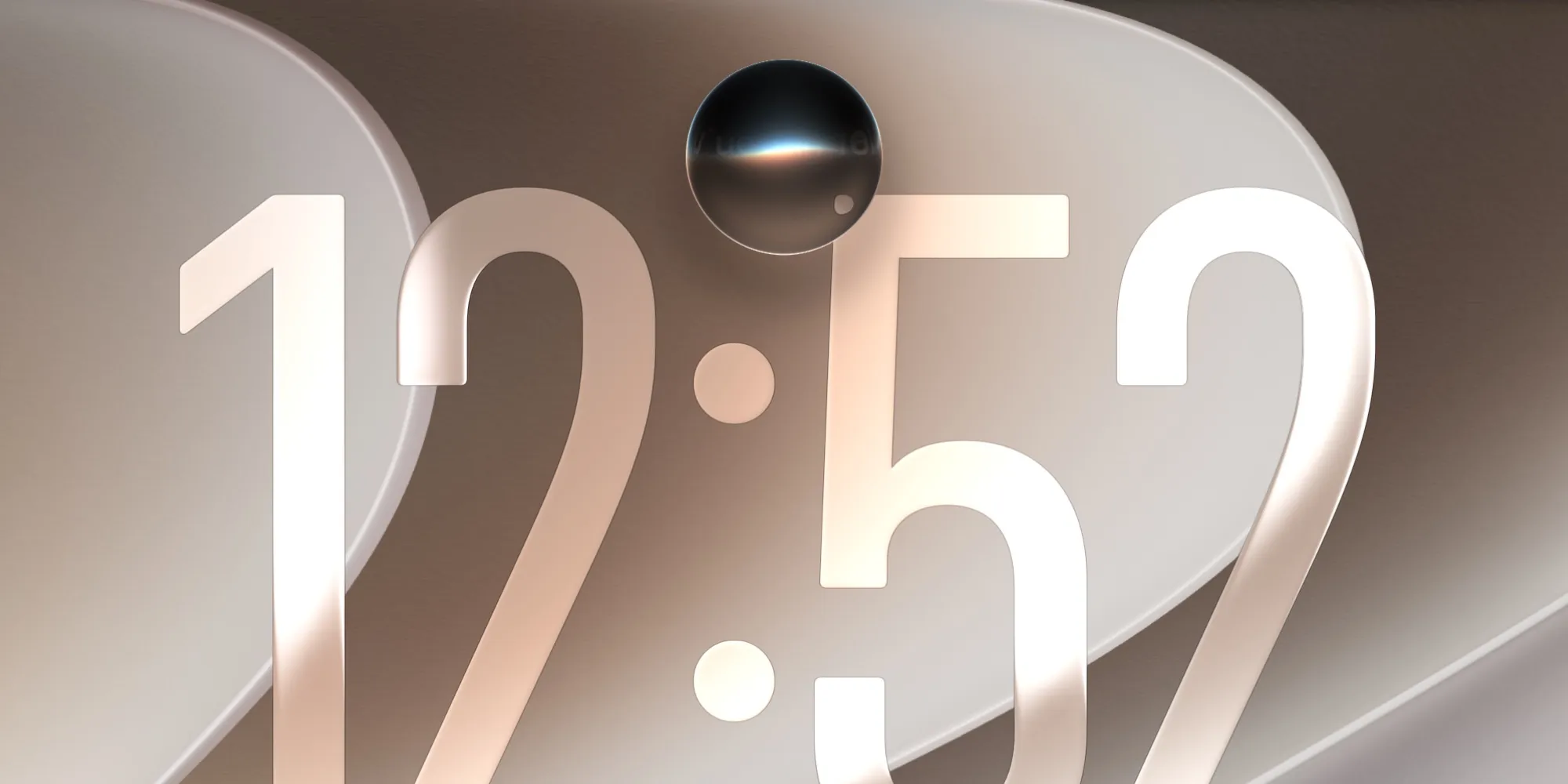 Гид по iPadOS 27: что нового в публичной бета-версии 3