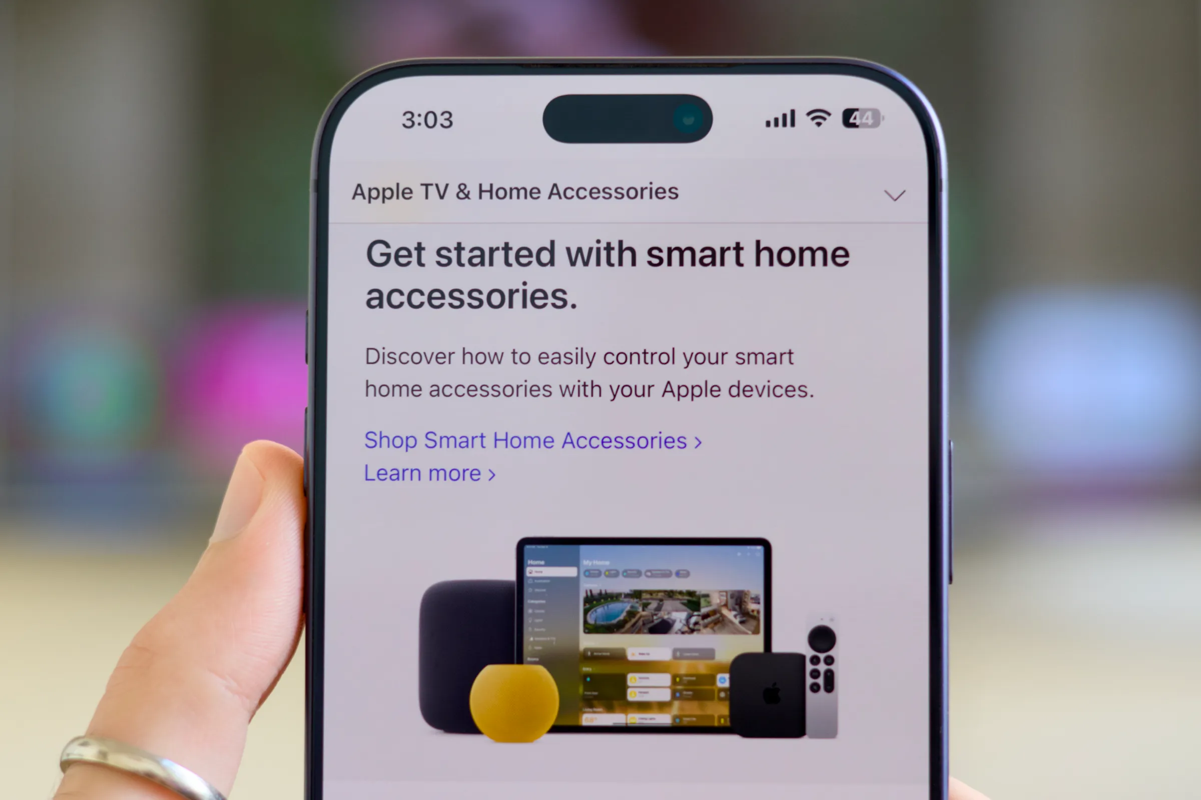 Гид по iPhone: как выбрать идеальную модель для себя 2