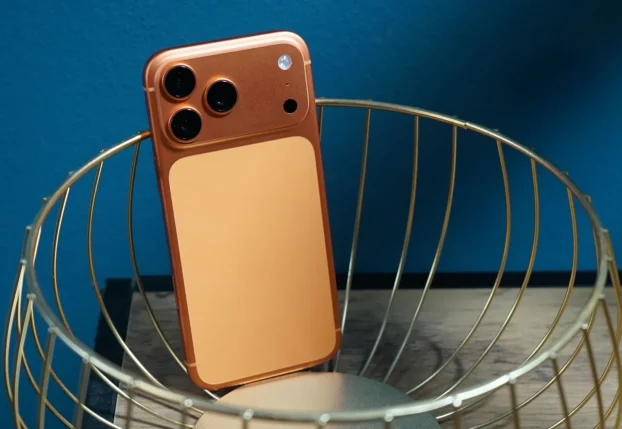 Гид по iPhone: как выбрать идеальную модель для себя