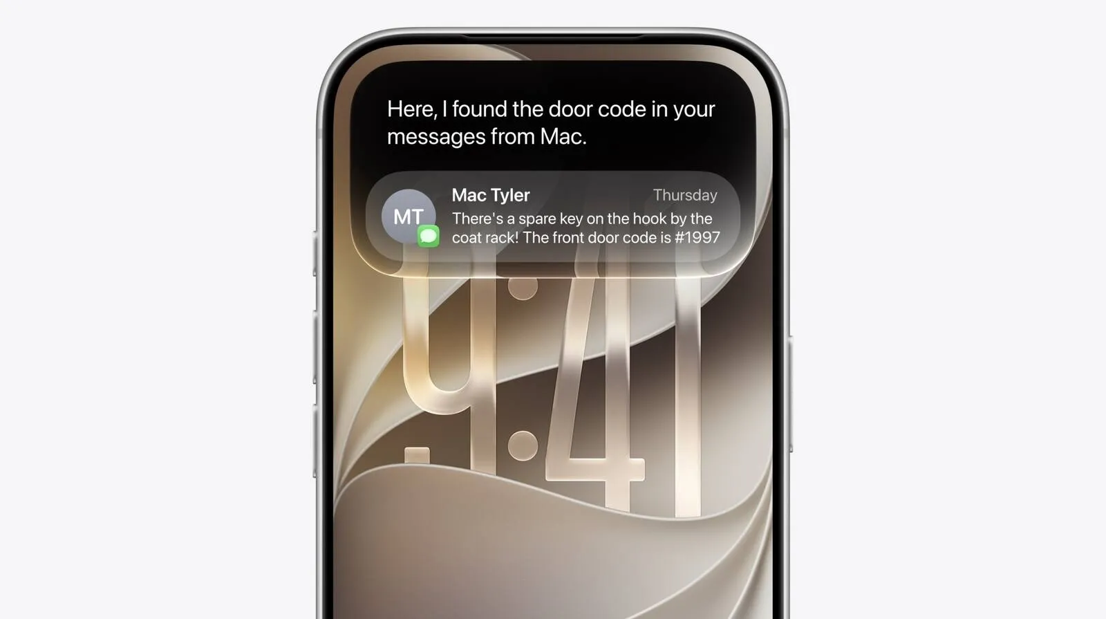 Гид по iPhone: как выбрать идеальную модель для себя 5