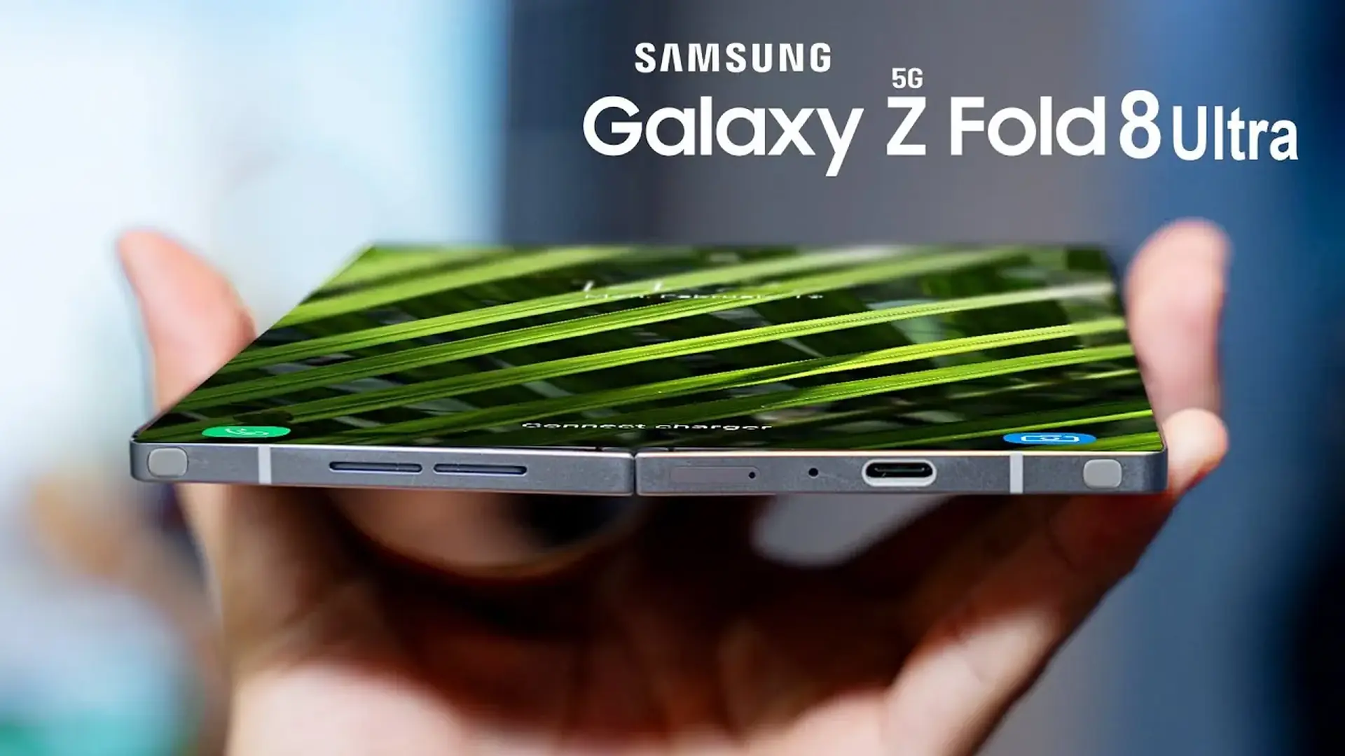 Гид по новому Samsung Galaxy Z Fold8 Ultra и Z Flip8 4