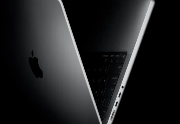 Гид по новым Mac: что нас ждет в ближайшее время